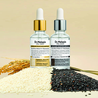 Dr.Melaxin® 30 ml- Compra uno y lleva dos