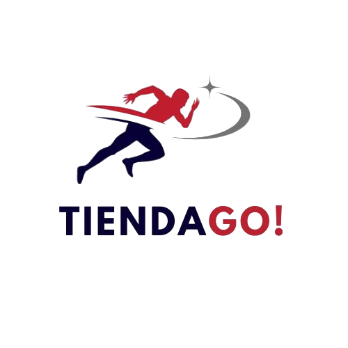 TiendaGO