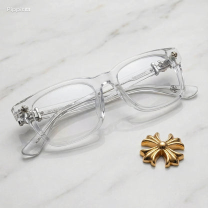 Chrome Heart® - Royal Collection