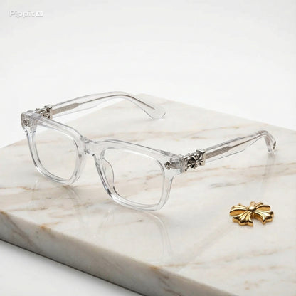 Chrome Heart® - Royal Collection