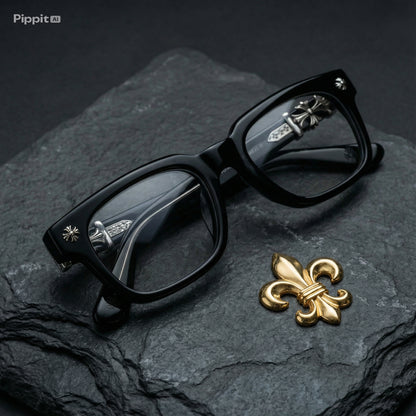 Chrome Heart® - Royal Collection