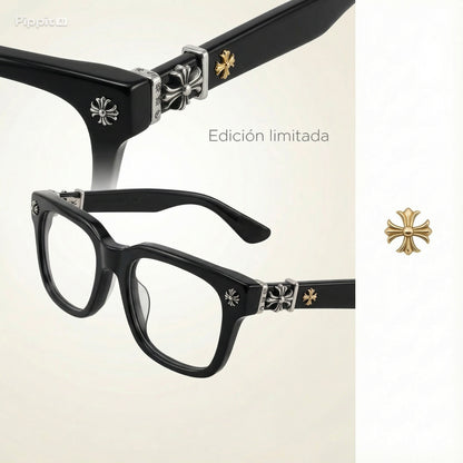 Chrome Heart® - Royal Collection