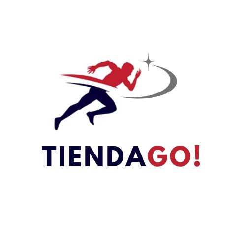 TiendaGO