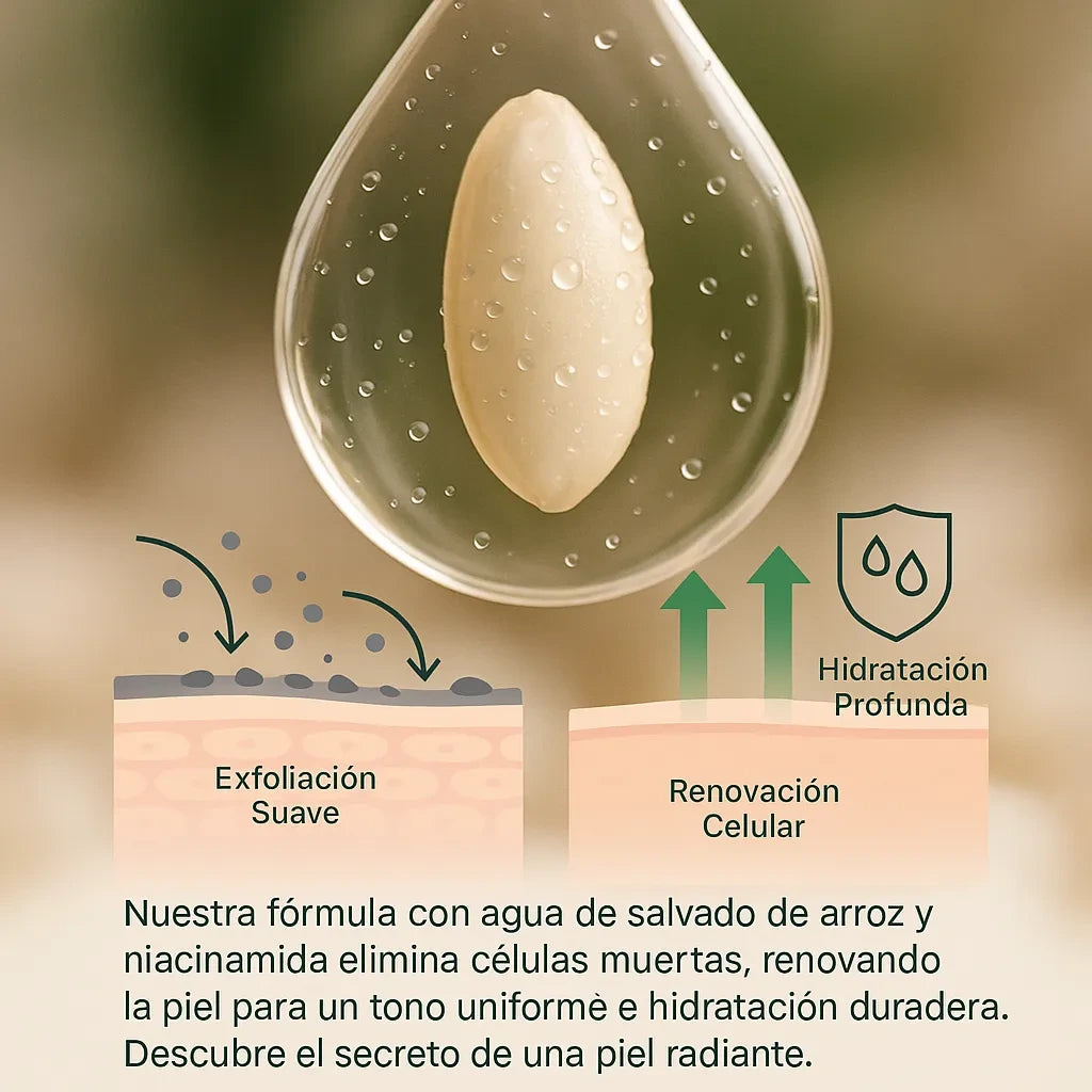 Dr.Melaxin® 30 ml- Compra uno y lleva dos