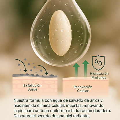 Dr.Melaxin® 30 ml- Compra uno y lleva dos